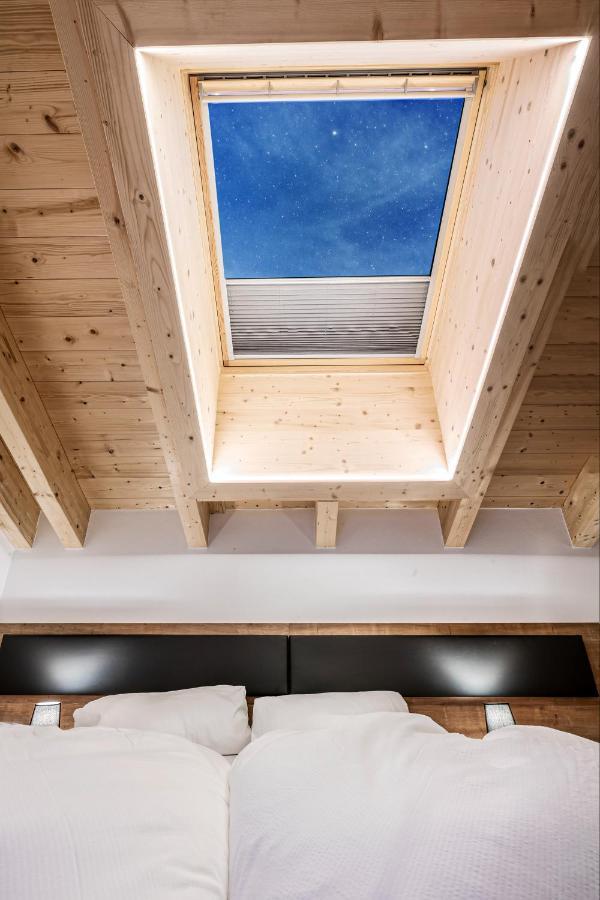 Bauernhaus Martinus Сьолден Екстериор снимка